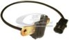 ERA 550023 Sensor, crankshaft pulse